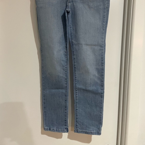 Jeans | Levi Boyfriend Jeans | Poshmark